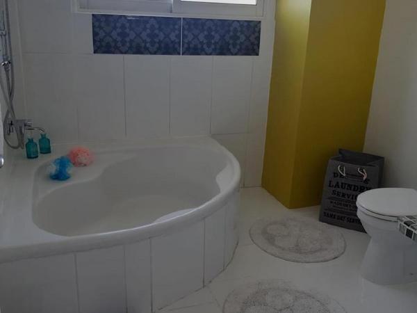 5 bedroom detached house for sale neapolis limassol 1396443 image 12644737