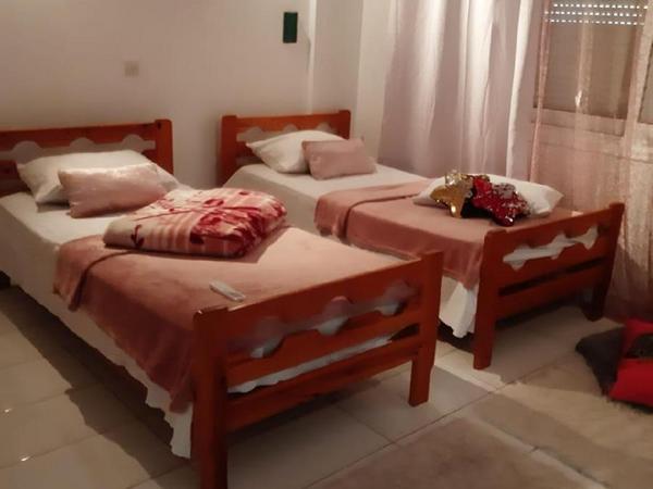 5 bedroom detached house for sale neapolis limassol 1396443 image 12644740
