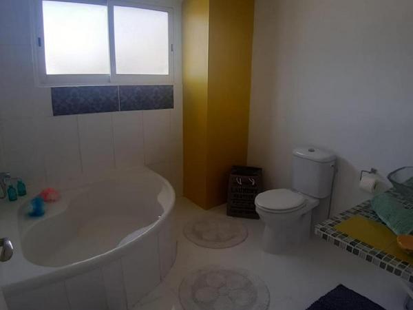 5 bedroom detached house for sale neapolis limassol 1396443 image 12644743
