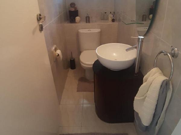 5 bedroom detached house for sale neapolis limassol 1396443 image 12644745