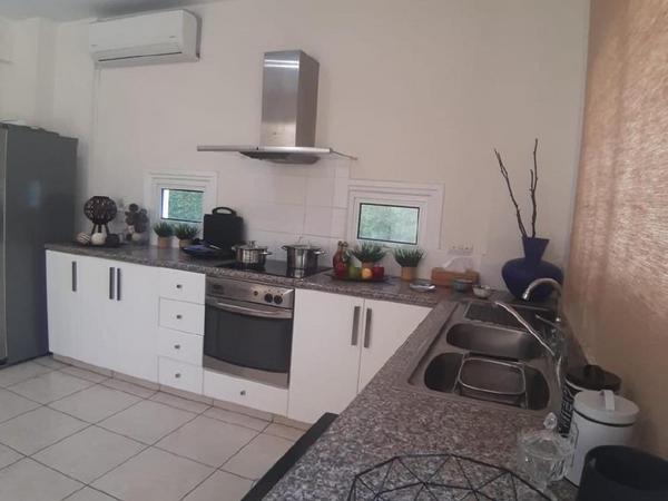5 bedroom detached house for sale neapolis limassol 1396443 image 12644747