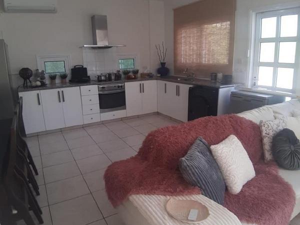 5 bedroom detached house for sale neapolis limassol 1396443 image 12644749
