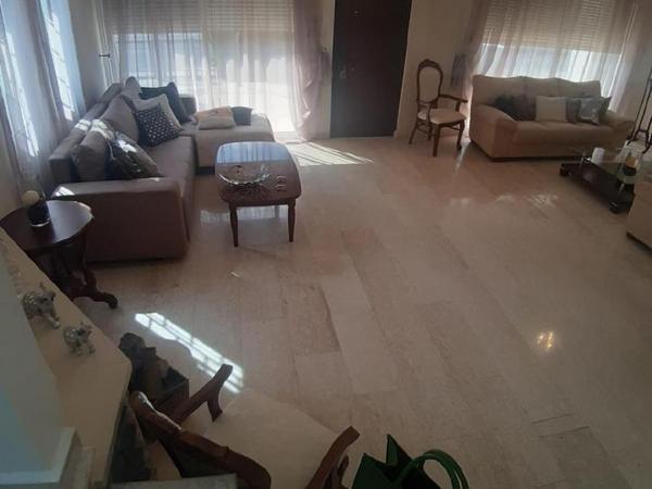5 bedroom detached house for sale neapolis limassol 1396443 image 12644751