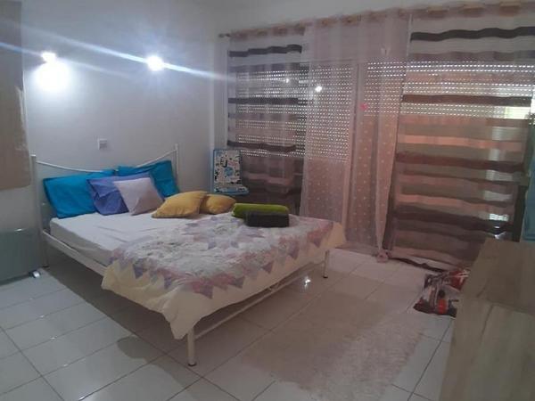 5 bedroom detached house for sale neapolis limassol 1396443 image 12644756