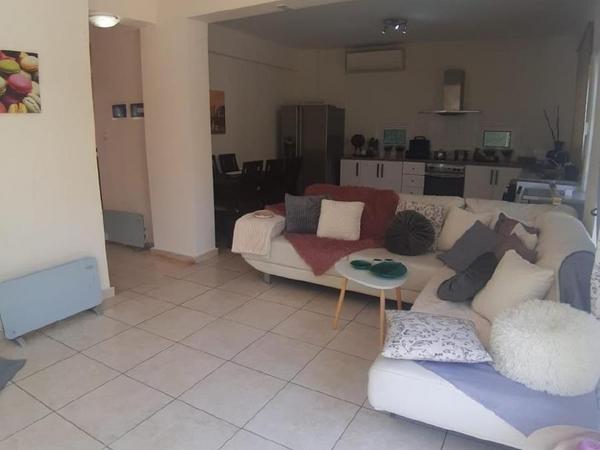 5 bedroom detached house for sale neapolis limassol 1396443 image 12644759