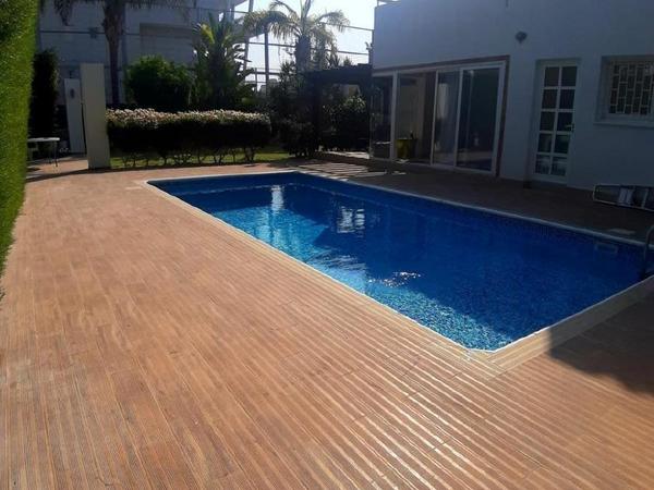 5 bedroom detached house for sale neapolis limassol 1396443 image 12644764