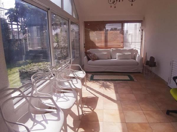5 bedroom detached house for sale neapolis limassol 1396443 image 12644767