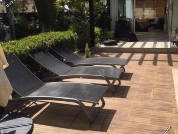 5 bedroom detached house for sale neapolis limassol 1396443 image 12644769
