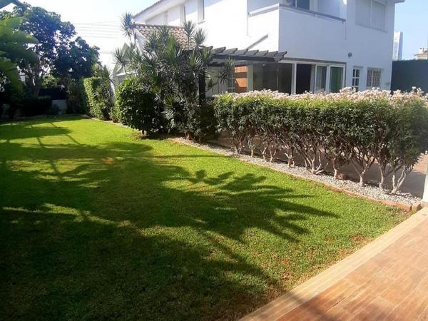 5 bedroom detached house for sale neapolis limassol 1396443 image 12644775