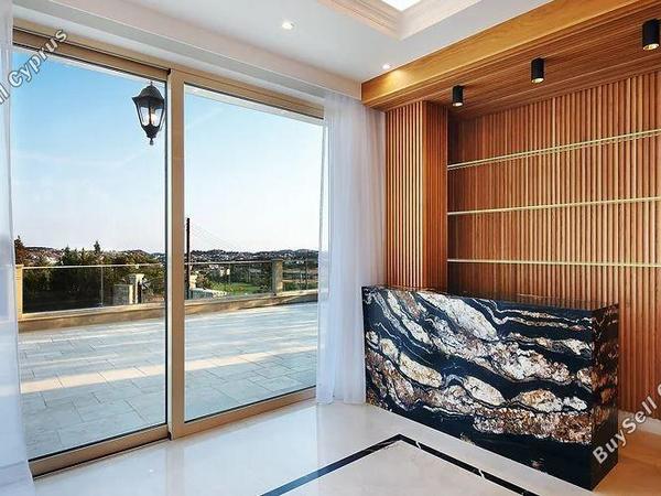 5 bedroom detached house for sale parekklisia limassol 1681443 image 4375717