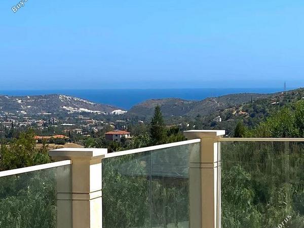 5 bedroom detached house for sale parekklisia limassol 1681443 image 4375718