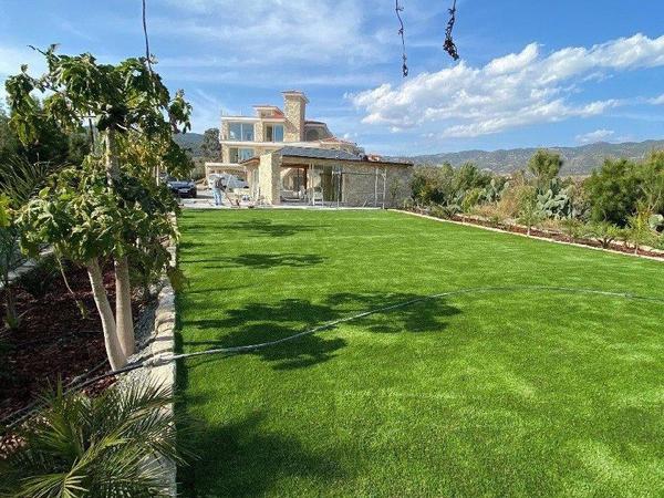5 bedroom detached house for sale parekklisia limassol 1681443 image 4375719