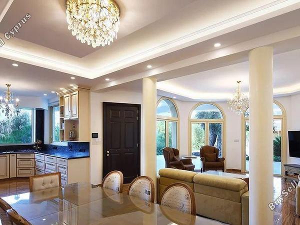 5 bedroom detached house for sale parekklisia limassol 1681443 image 4375723