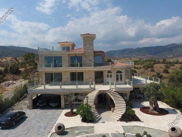 5 bedroom detached house for sale parekklisia limassol 1681443 image 4375724