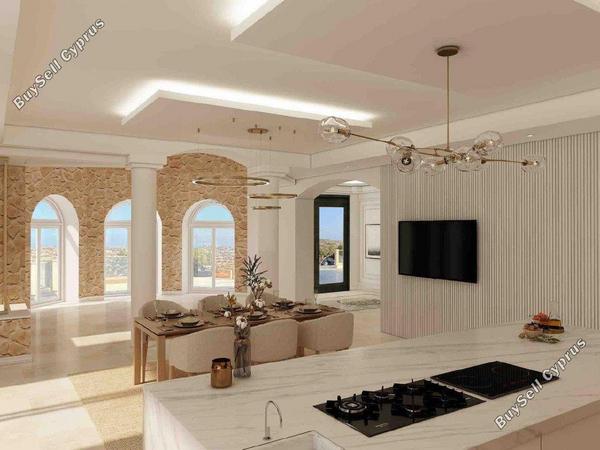 5 bedroom detached house for sale parekklisia limassol 1681443 image 4375727