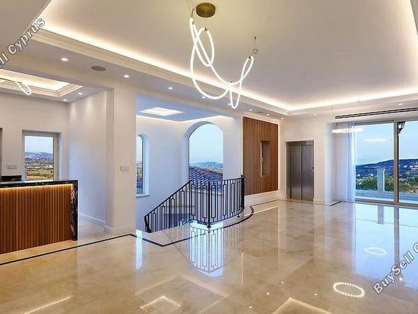 5 bedroom detached house for sale parekklisia limassol 1681443 image 4375728