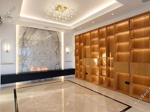 5 bedroom detached house for sale parekklisia limassol 1681443 image 4375730