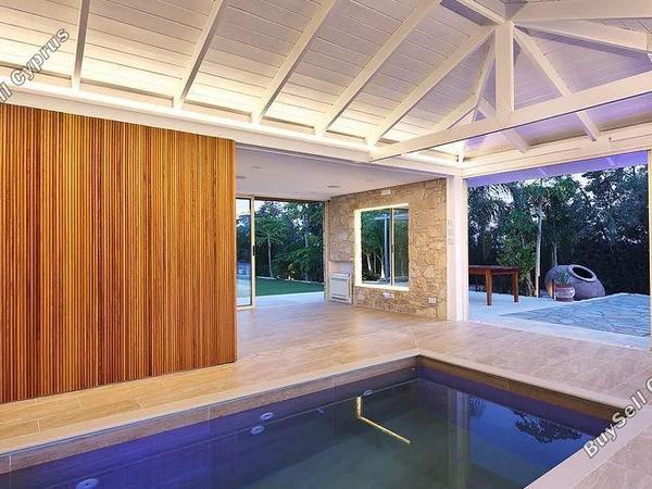 5 bedroom detached house for sale parekklisia limassol 1681443 image 5170341