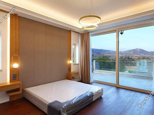 5 bedroom detached house for sale parekklisia limassol 1681443 image 5170342