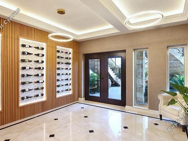 5 bedroom detached house for sale parekklisia limassol 1681443 image 5170345