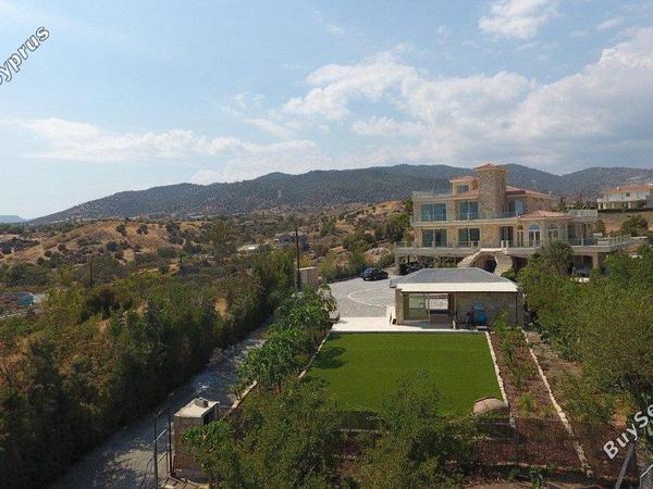 5 bedroom detached house for sale parekklisia limassol 1681443 image 5170347