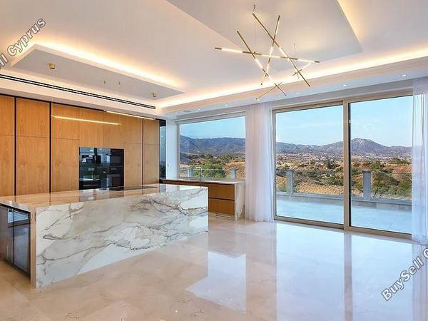 5 bedroom detached house for sale parekklisia limassol 1681443 image 5170350