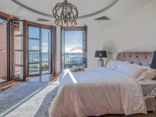 5 bedroom detached house for sale parekklisia limassol 8442443 image 15044544