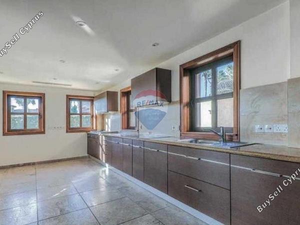 5 bedroom detached house for sale parekklisia limassol 8442443 image 15044546
