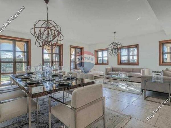 5 bedroom detached house for sale parekklisia limassol 8442443 image 15044547