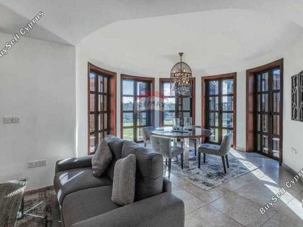 5 bedroom detached house for sale parekklisia limassol 8442443 image 15044548