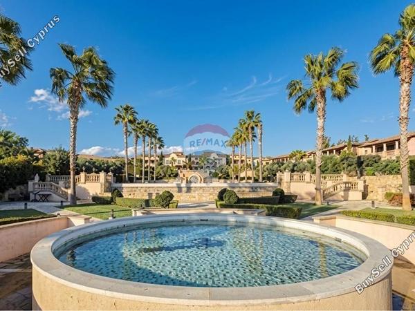 5 bedroom detached house for sale parekklisia limassol 8442443 image 15044549