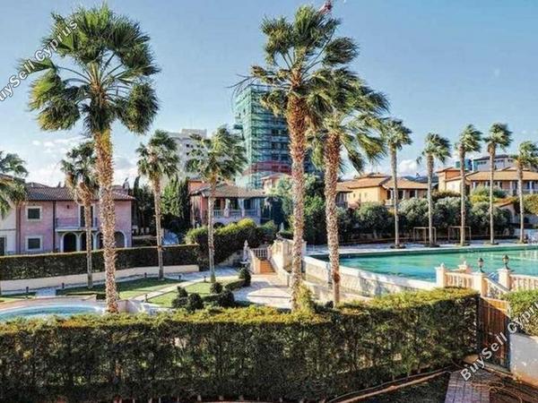 5 bedroom detached house for sale parekklisia limassol 8442443 image 15044550