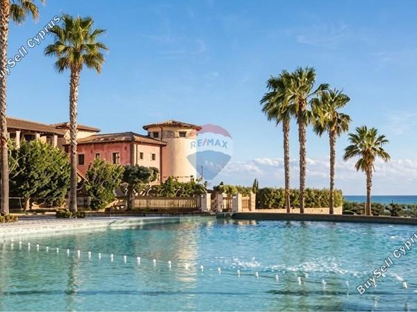 5 bedroom detached house for sale parekklisia limassol 8442443 image 15044551