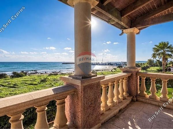 5 bedroom detached house for sale parekklisia limassol 8442443 image 15044552