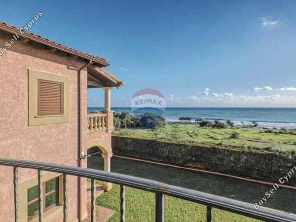 5 bedroom detached house for sale parekklisia limassol 8442443 image 15044553