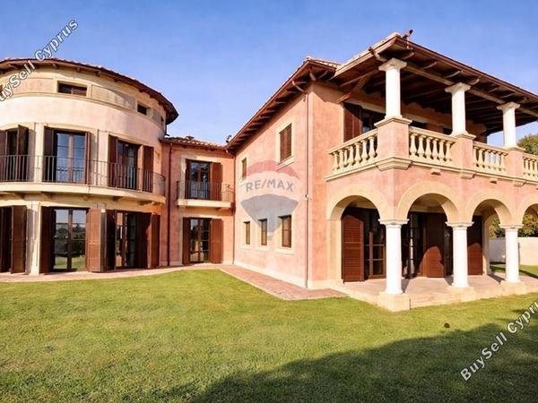 5 bedroom detached house for sale parekklisia limassol 8442443 image 15044555