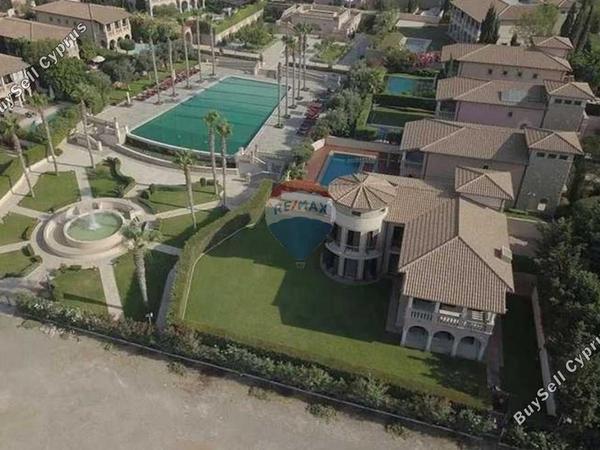 5 bedroom detached house for sale parekklisia limassol 8442443 image 15044556