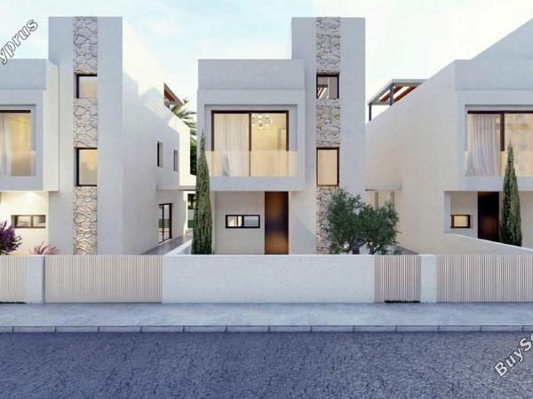 6 bedroom detached house for sale agios athanasios limassol 1750443 image 15270987