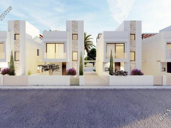 6 bedroom detached house for sale agios athanasios limassol 1750443 image 15270991