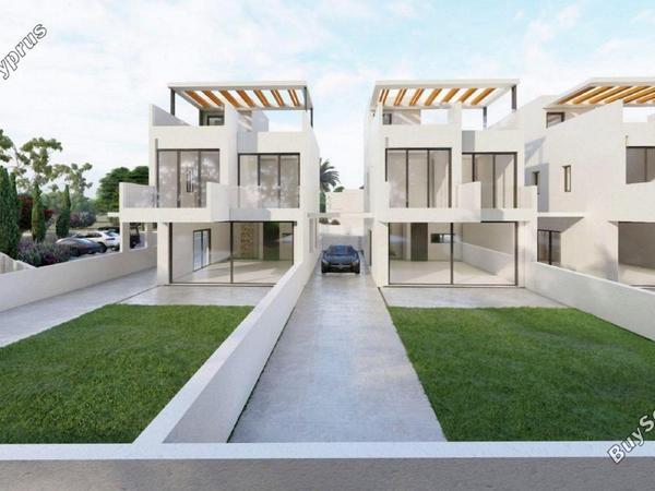 6 bedroom detached house for sale agios athanasios limassol 1750443 image 15270992