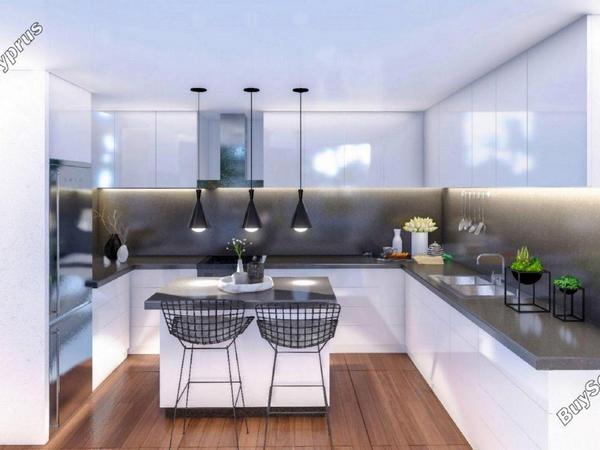 6 bedroom detached house for sale agios athanasios limassol 1750443 image 15270997
