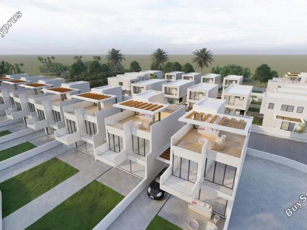 6 bedroom detached house for sale agios athanasios limassol 1750443 image 15270999