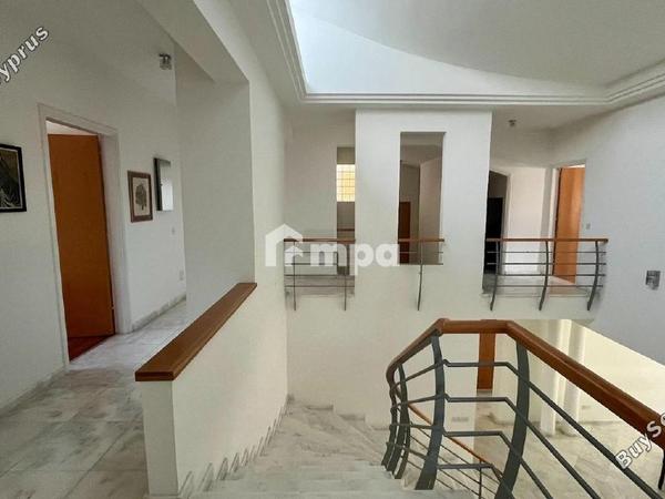7 bedroom detached house for sale latsia nicosia 1728443 image 10570946