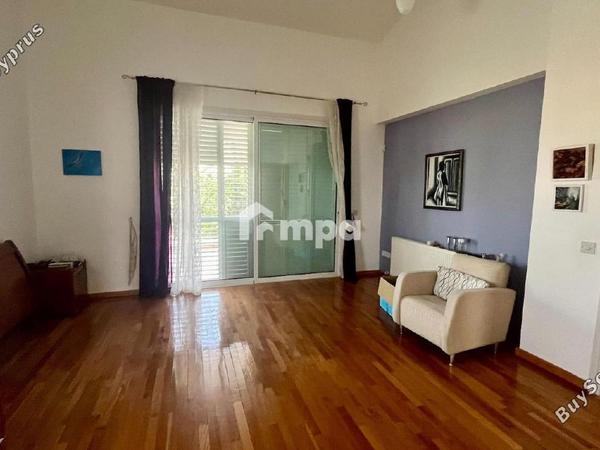 7 bedroom detached house for sale latsia nicosia 1728443 image 10570948