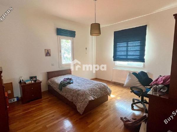 7 bedroom detached house for sale latsia nicosia 1728443 image 10570950