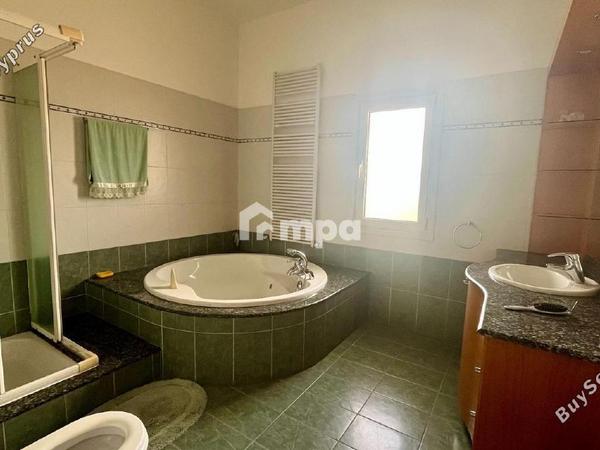 7 bedroom detached house for sale latsia nicosia 1728443 image 10570951