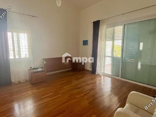 7 bedroom detached house for sale latsia nicosia 1728443 image 10570952