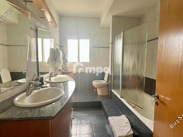 7 bedroom detached house for sale latsia nicosia 1728443 image 10570953