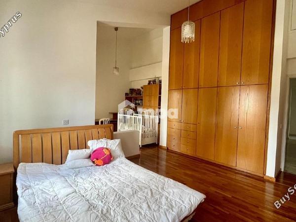 7 bedroom detached house for sale latsia nicosia 1728443 image 10570955