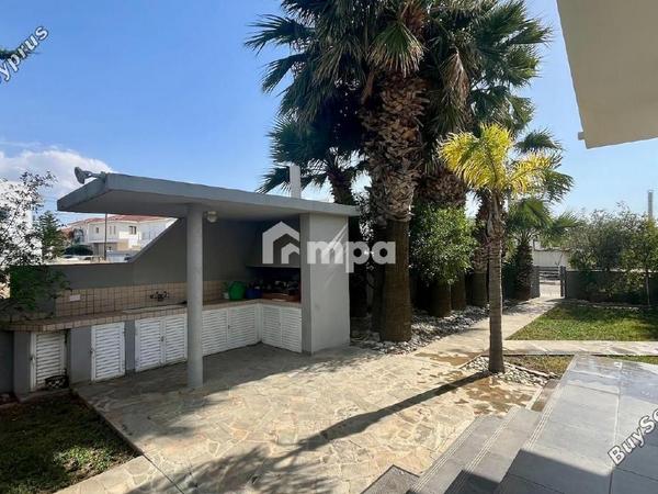 7 bedroom detached house for sale latsia nicosia 1728443 image 10570957
